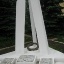 Памятники города Богородска-22