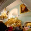 Богородск. Ночь на Светлое Воскресение 2011