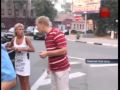 Просмотр видео