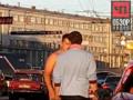Просмотр видео