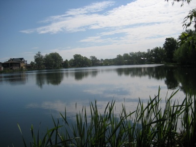 Кабацкое озеро-14