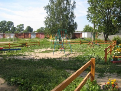 Дворовая Практика-2010-52
