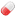 551