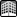 ICON_architecture_verD