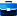 company_icon