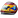 kart