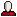 userinfo