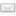 2010-05-23-14-26-46