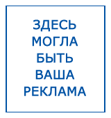 left