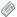 2010-11-28-19-47-20