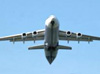img-avia
